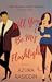 Will You Be My Flashlight?