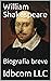 William Shakespeare  by Idbcom LLC
