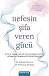 Nefesin Sifa Vere...