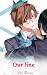 *Our line_Yaoi Manga