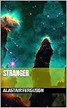 Stranger