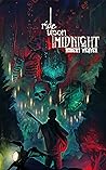 Ride Upon Midnight