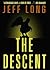 The Descent
