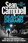 Dead on Demand