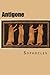 Antigone