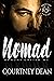 Nomad (Demons United MC #4)