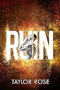 Ruin (Dark, Bloodied, & Bruised #1)