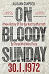On Bloody Sunday:...