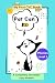 "Pat Can": My First CVC Boo...