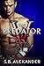 The Predator (Vampire Navy ...