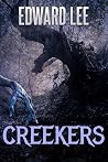 Creekers