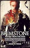 Brimstone: A Stor...