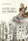 Người bạn phi thường