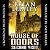 The House of Doors: Second Visit