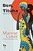 Ben, Tituba by Maryse Condé