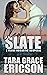 Clean Slate (Black Tower Se...