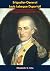 Brigadier-General Louis Leb...