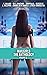 Mailgirls: The Anthology (T...