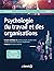 Psychologie du travail et d...