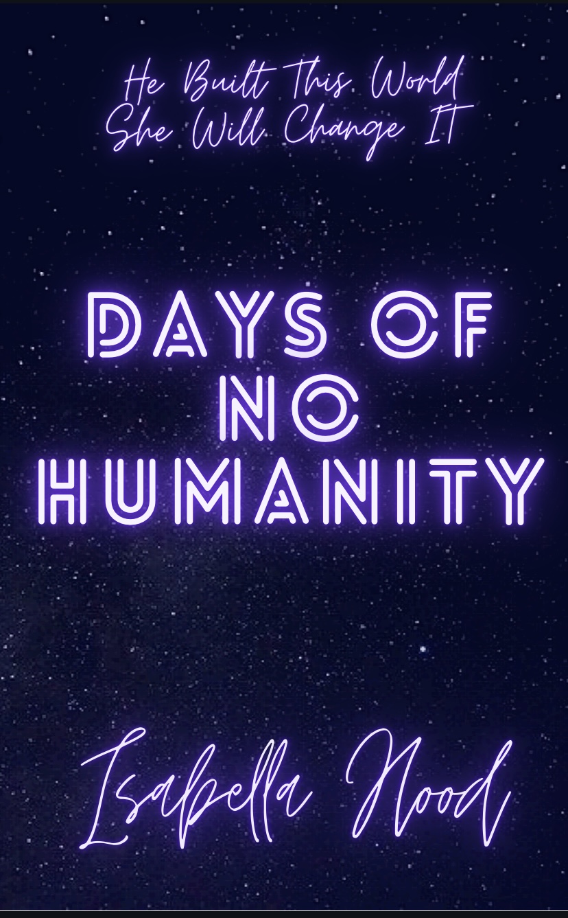 Days of No Humanity