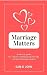 Marriage Matters: A biblica...