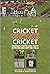 Cricket Curious Cricket. Unusual Facts And Feats Both On And Off The Field