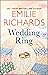 Wedding Ring (A Shenandoah Album Novel Book 1)