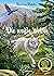 Die weiße Wölfin (Das geheime Leben der Tiere - Wald #1)