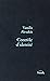 Controle D Identite (French Edition)