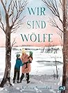 Wir sind Wölfe