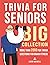 Trivia for Seniors: Big Col...