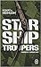 Starship Troopers