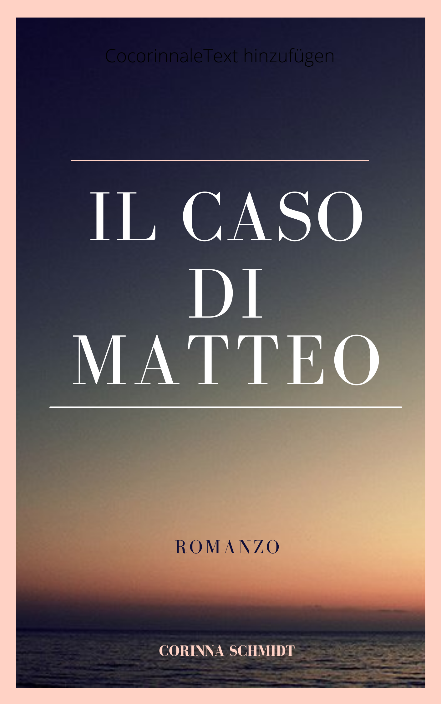 Il caso Di Matteo
