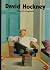 David Hockney