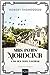 Mrs Potts' Mordclub und der tote Nachbar by Robert Thorogood