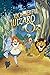 The Wonderful Wizard of OZ: a claasics 100th anniversary( Illustrated Edition )