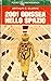 2001 Odissea nello spazio (Space Odyssey, #1)