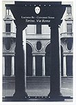 Torino. Via Roma (Paperback)