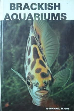 Brackish Aquariums