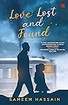 Love Lost and Found