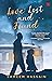 Love Lost and Found by Sameem Hassain