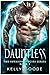 Dauntless (Invasive Species #4)