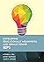 Developing Educationally Meaningful and Legally Sound IEPs by Mitchell L. Yell