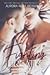 Fighting to Breathe by Aurora Rose Reynolds
