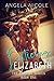 Enticing Elizabeth (The Ser...