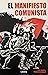 El Manifiesto Comunista