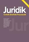 Juridik - civilrä...