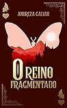 O Reino Fragmentado