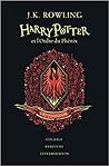 Harry Potter et l...