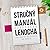 Stručný manuál úspěšného lenocha: Jak dostat od života, co chcete
